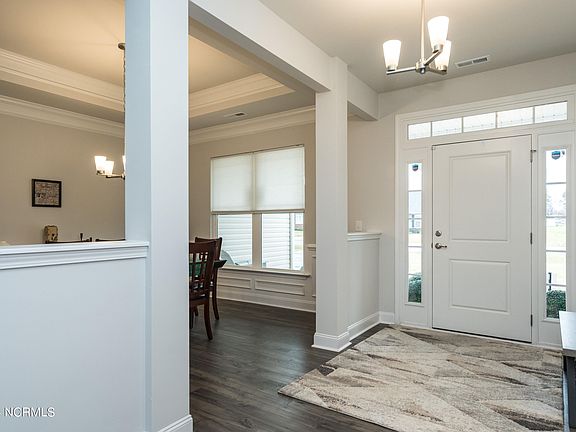 3rd image of 504 Madison Ann Drive
