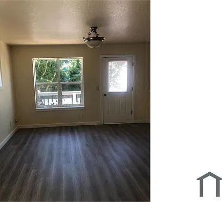 3 bed, 1008 sqft, $1,704 — Photo 3