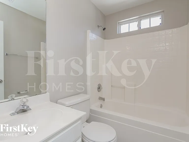 12231 Shadow Ridge Ln — Photo 14
