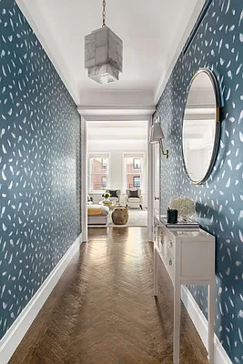 Sold by Compass | media 26