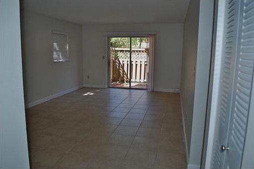 1st image of 8650 SW 109th Ave #3117