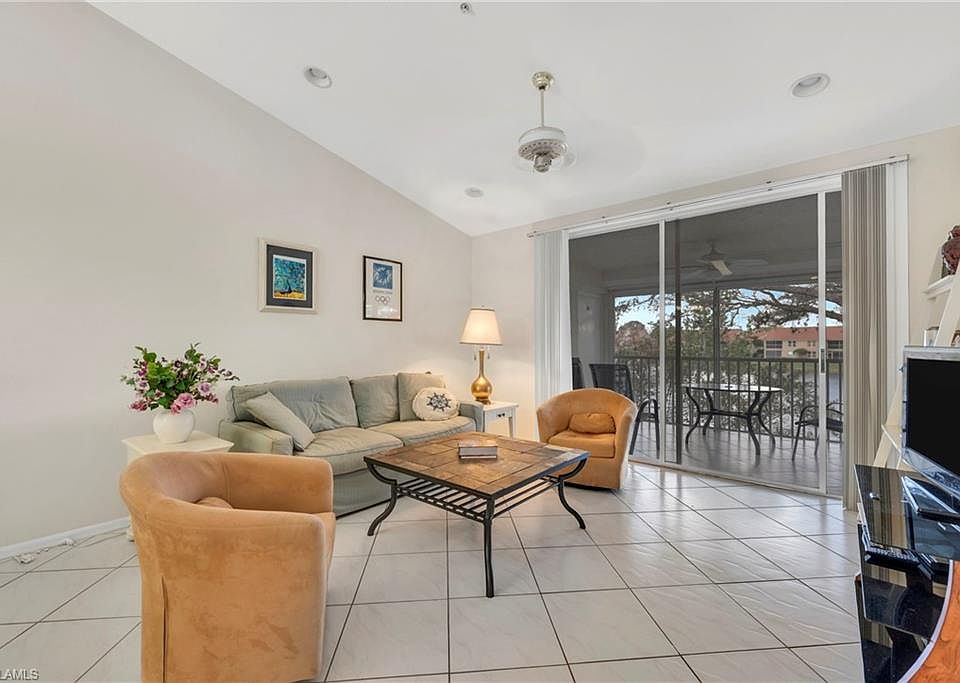 1st image of 2469 Millcreek LN #204