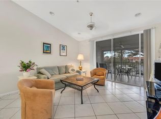 2469 Millcreek LN #204, NAPLES, FL 34119