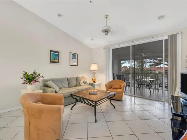 2469 Millcreek LN #204, NAPLES, FL 34119