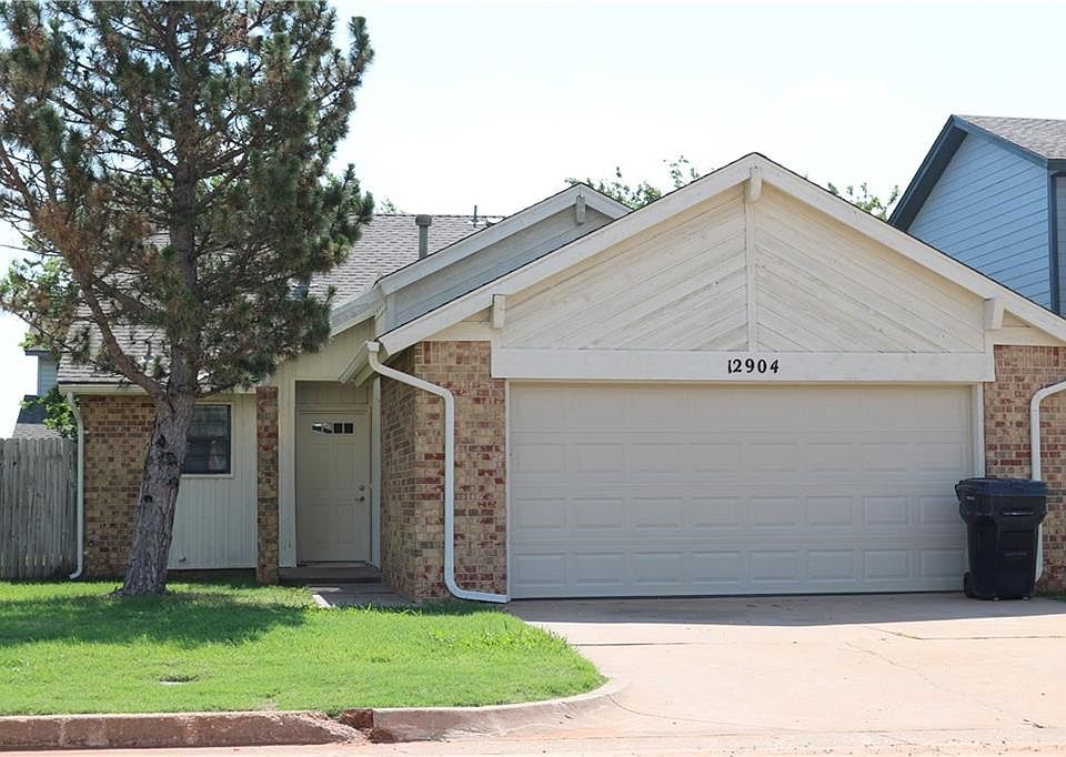 1st image of 12904 Beth Ct