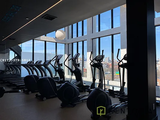 Rented by Rentopia | media 24