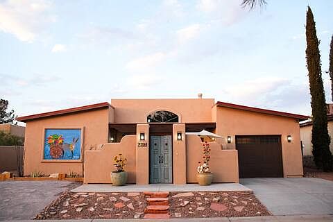 1st image of 2729 Calle De San Albino
