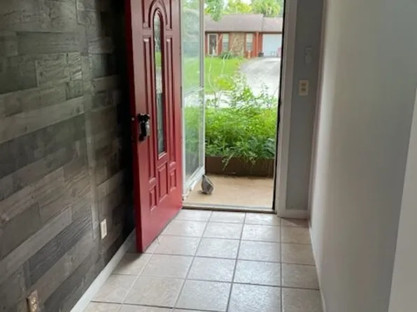2719 Travelers Palm Dr, Edgewater, FL 32141