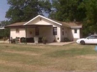 11220 Hollowell Rd, Atascosa, TX 78002