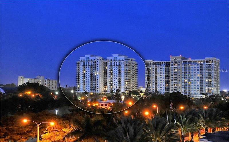1st image of 800 N Tamiami Trl Unit 712