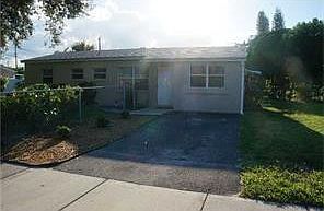 1st image of 550 NE 61st Street