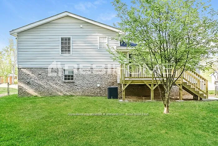 785 S Carter Dr — Photo 12