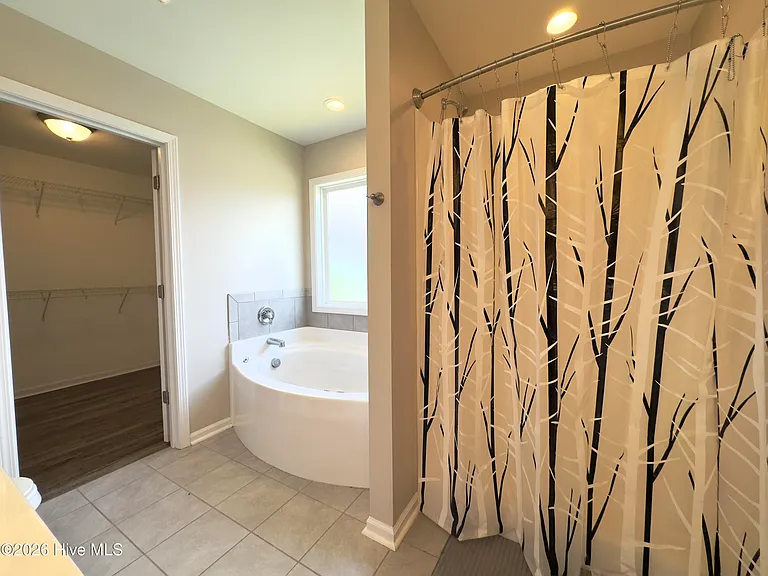 306 Independence Blvd — Photo 21