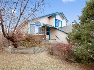 9473 Cobblecrest Dr, Highlands Ranch, CO 80126