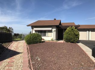 1352 Temple Heights Dr, Oceanside, CA 92056