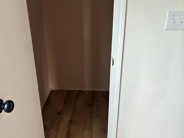 2609 Narragansett Dr — Photo 18