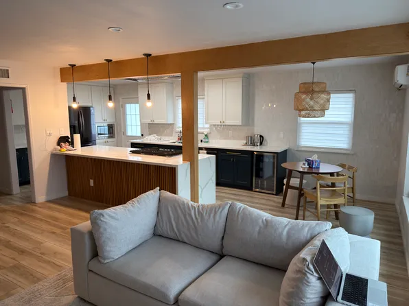 740 Chesham Ave, La Habra, CA 90631