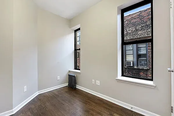 Rented by Corcoran | media 8