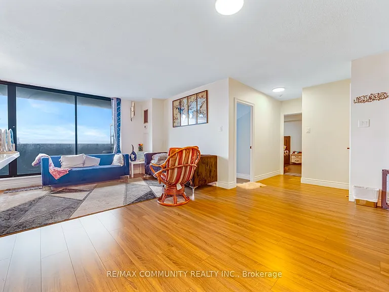 100 Prudential Dr #1405 — Photo 10
