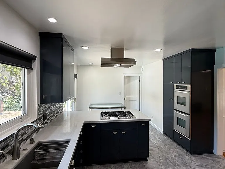18836 La Amistad Pl — Photo 17