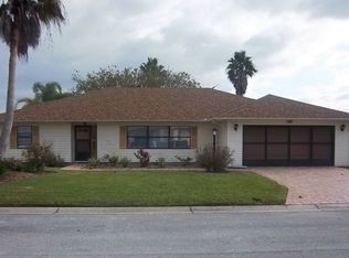 6424 Match Point St, Leesburg, FL 34748