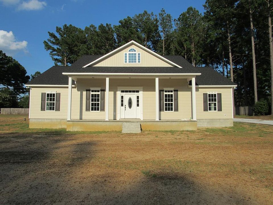 1st image of 1261 Baymeadows Dr W
