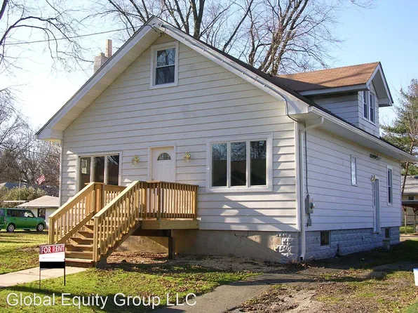 130 Hawthorne Ave, Ewing, NJ 08638