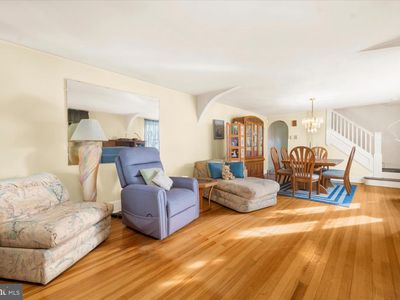 108 Fitz Randolph Ave, Hamilton, NJ, 08610