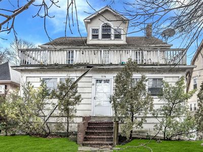 118 Forest Avenue, Glen Cove, NY, 11542