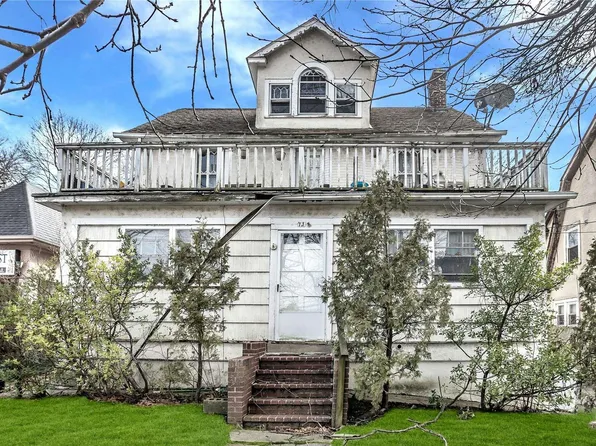 118 Forest Avenue, Glen Cove, NY 11542