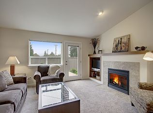StoneRidge at the Park, Tacoma, WA 98407