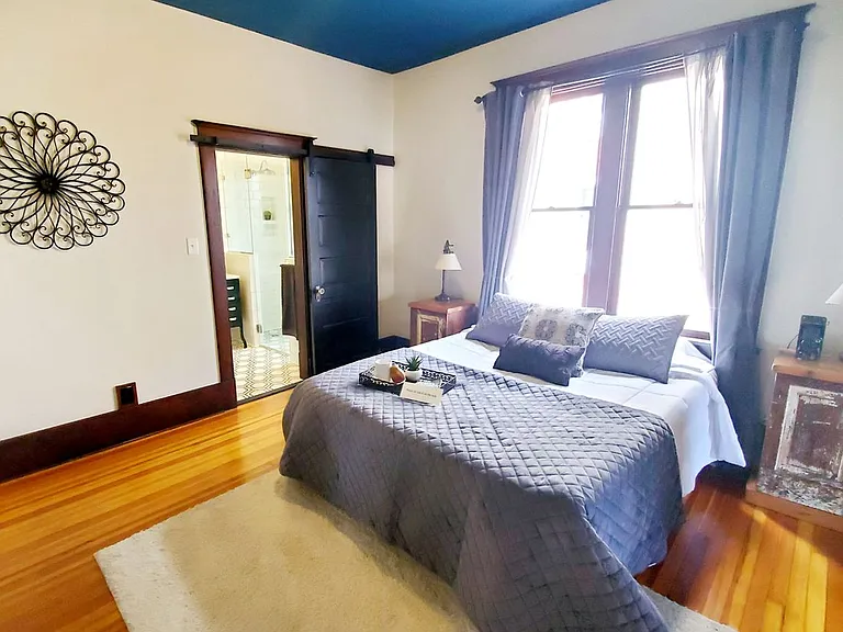 719 Remington St — Photo 57