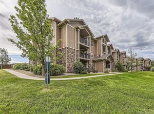 10751 Twenty Mile Rd #303, Parker, CO 80134