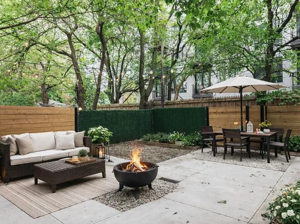 298 Ellery Street image 1 of 13