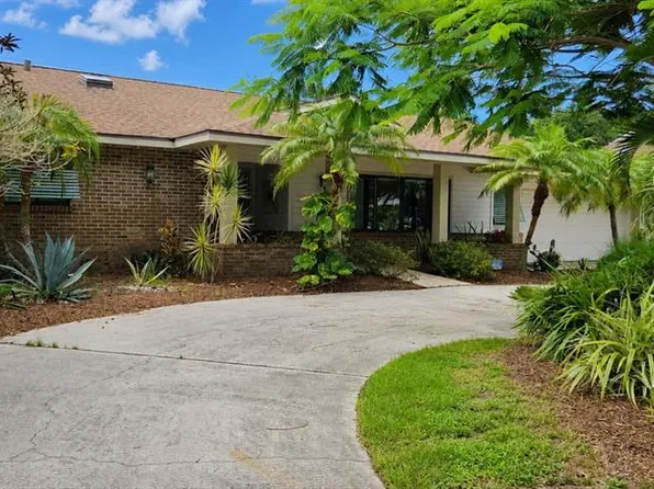 3781 Countryside Rd, Sarasota, FL 34233