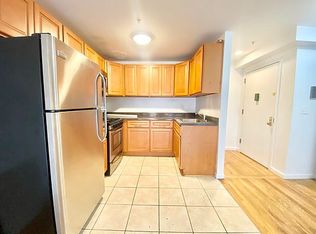 2548 White Plains Rd #3I, Bronx, NY 10467