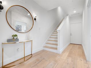 3915 N Hall St #303, Dallas, TX 75219