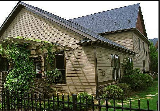 2nd image of 3663 Ridge Grove Way