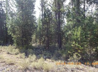 52418 Sunset Ct, La Pine, OR 97739