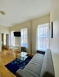 355 East 4th Street, #4C