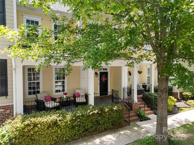 19780 Playwrights Way, Cornelius, NC, 28031