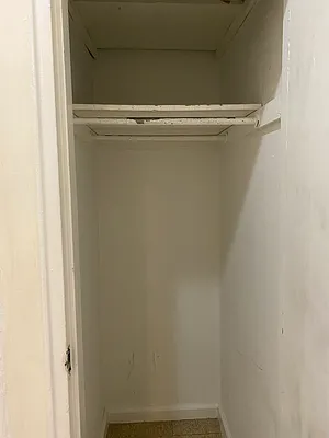 Rented by Bauman Realty Group | media 9