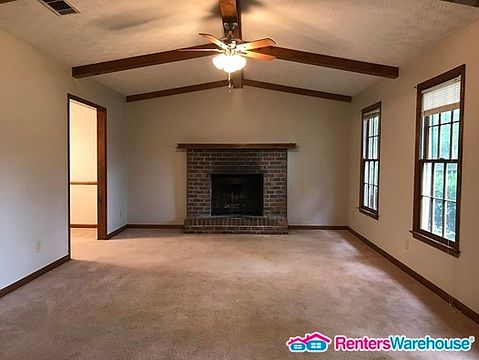 2nd image of 2240 Provence Ct