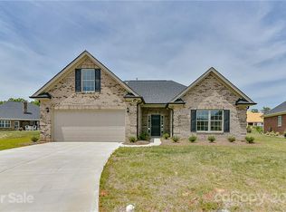 5222 Grey Hawk Ct #77, Concord, NC 28110