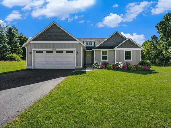 3138 Valley Vista Ln, Allegan, MI 49010