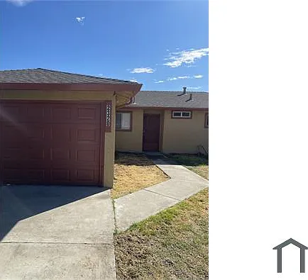 5 bed, 1657 sqft, $2,900 — Photo 2
