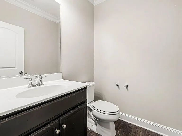 846 Silver Leaf Dr — Photo 18