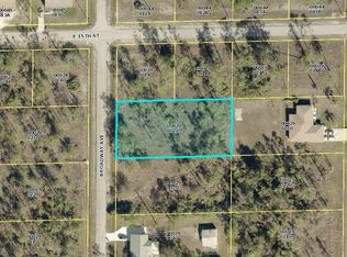 1420 Broadway Ave, Lehigh Acres, FL 33972