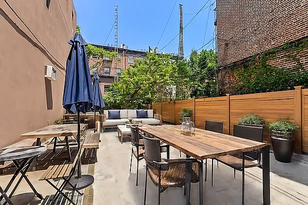 Rented by NOVO Living LLC | media 1