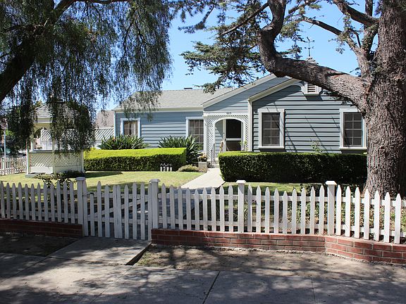 683 Deodar Front View_07172015